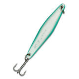 Tady Lures 4/0 Sr. Senior Surface Iron