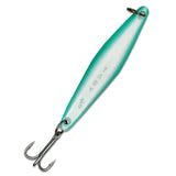 Tady Lures 4/0 Light Surface Iron