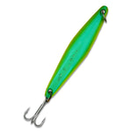 Tady Lures 4/0 Sr. Senior Surface Iron