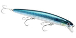 Lucky Craft CIF Flash Minnow 110 SP Jerkbaits