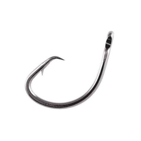 Owner Mutu Circle Live Bait Hook