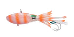 Nomad Design Squidtrex Soft Body Vibrating Lure