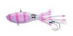 Nomad Design Squidtrex Soft Body Vibrating Lure