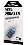 Daiwa Reel Grease