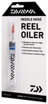 Daiwa Needle Nose Reel Oil