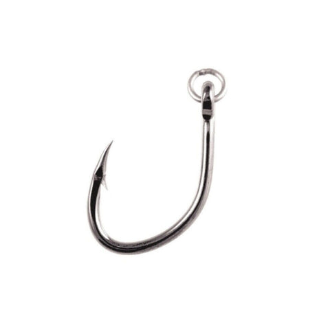 Owner Ringed Offshore Live Bait Hook