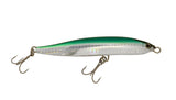 Shimano Current Sniper Sinking Stickbait