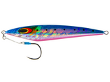 Nomad Design Ridgeback Slow Pitch Jig