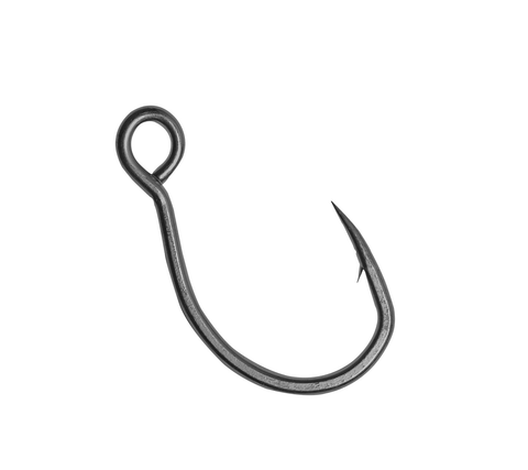 Owner 4102 Zo-Wire 3X Single  Replacement Hook