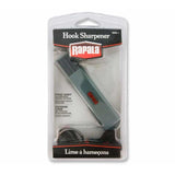 Rapala Hook Sharpener Multi-Colored