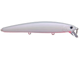 Lucky Craft CIF Flash Minnow 110 SP Jerkbaits
