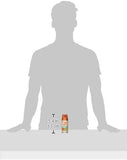 Off! FamilyCare Insect Repellent Smooth/Dry AERO 2.5 OZ