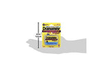Dramamine Kids Chewable Size 8ct