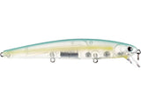 Lucky Craft CIF Flash Minnow 110 SP Jerkbaits