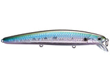 Lucky Craft CIF Flash Minnow 110 SP Jerkbaits