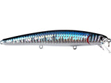 Lucky Craft CIF Flash Minnow 110 SP Jerkbaits