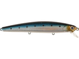Lucky Craft CIF Flash Minnow 110 SP Jerkbaits