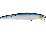 Lucky Craft CIF Flash Minnow 110 SP Jerkbaits