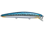 Lucky Craft CIF Flash Minnow 110 SP Jerkbaits