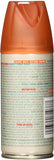 Off! FamilyCare Insect Repellent Smooth/Dry AERO 2.5 OZ