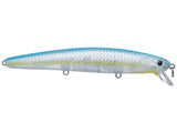 Lucky Craft CIF Flash Minnow 110 SP Jerkbaits