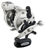 Daiwa ADP47LCB Accudepth Plus-B