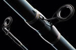 Daiwa ACDDR962H Accudepth Trolling