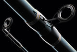 Daiwa ACDDR962H Accudepth Trolling
