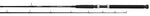 Daiwa ACDDR962H Accudepth Trolling