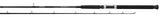Daiwa ACDDR1062H Accudepth Trolling