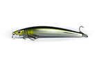 Daiwa TD Minnow