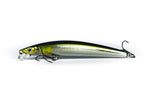 Daiwa TD Minnow