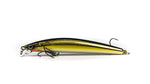 Daiwa TD Minnow