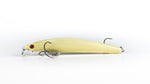 Daiwa TD Minnow