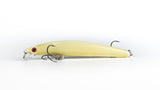 Daiwa TD Minnow