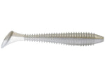 Keitech 7.8” FAT Swing Impact