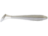 Keitech 7.8” FAT Swing Impact