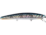 Lucky Craft CIF Flash Minnow 110 SP Jerkbaits