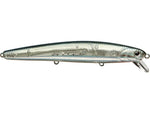 Lucky Craft CIF Flash Minnow 110 SP Jerkbaits