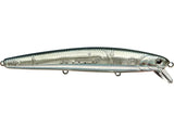 Lucky Craft CIF Flash Minnow 110 SP Jerkbaits