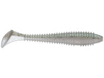 Keitech 7.8” FAT Swing Impact
