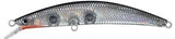 Daiwa Dr Minnow 2" Jerk Baits