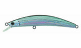 Daiwa Dr Minnow 2" Jerk Baits