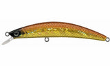 Daiwa Dr Minnow 2" Jerk Baits