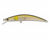 Daiwa Dr Minnow 2" Jerk Baits