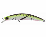 Daiwa Dr Minnow 2" Jerk Baits