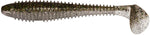 Keitech 7.8” FAT Swing Impact