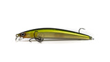 Daiwa TD Minnow