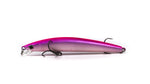 Daiwa TD Minnow