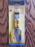 Calcutta Fisherman's Multi-Tool Lanyard Kit